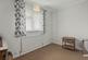 Additional image 19 of Farndon Way, Mansfield, NG19