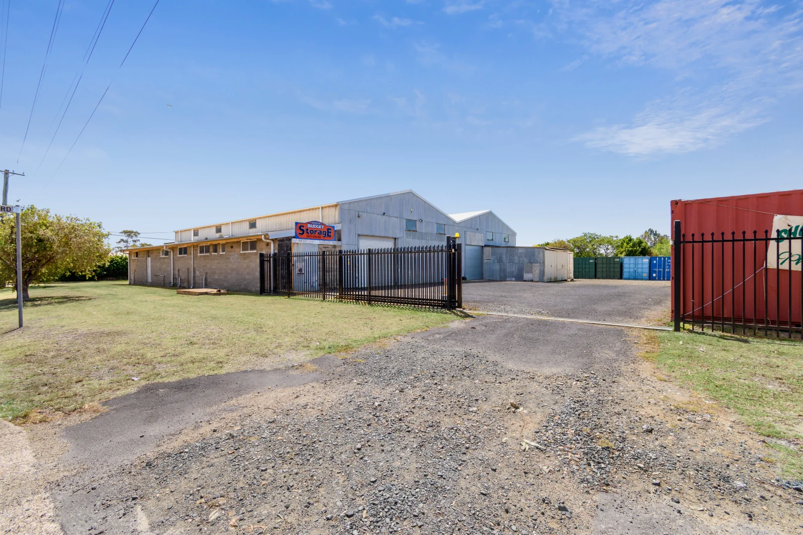 Additional image 19 of 36 Hawdon Street, Moruya NSW 2537