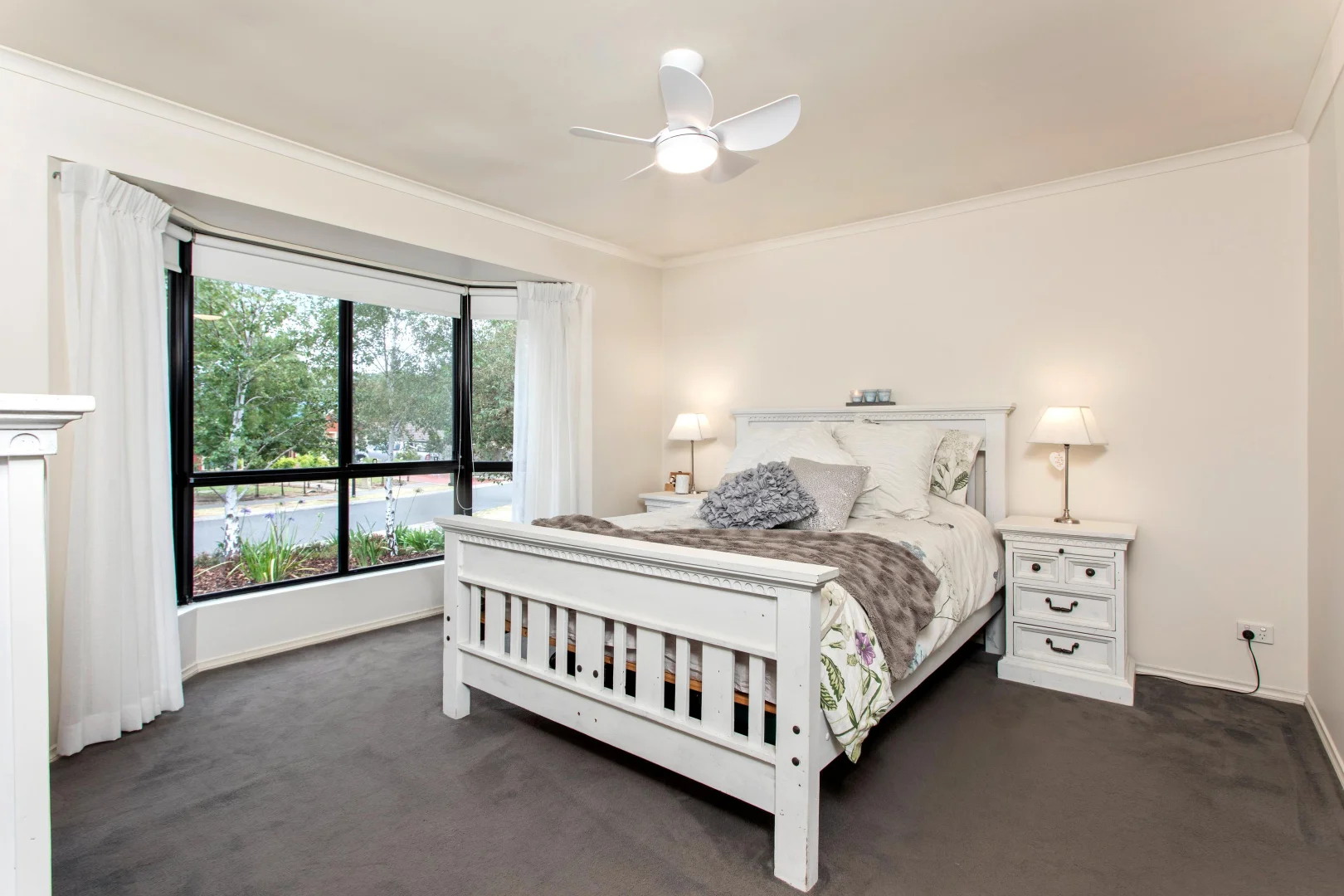 Additional image 9 of 9 Post Close, Mount Barker SA 5251