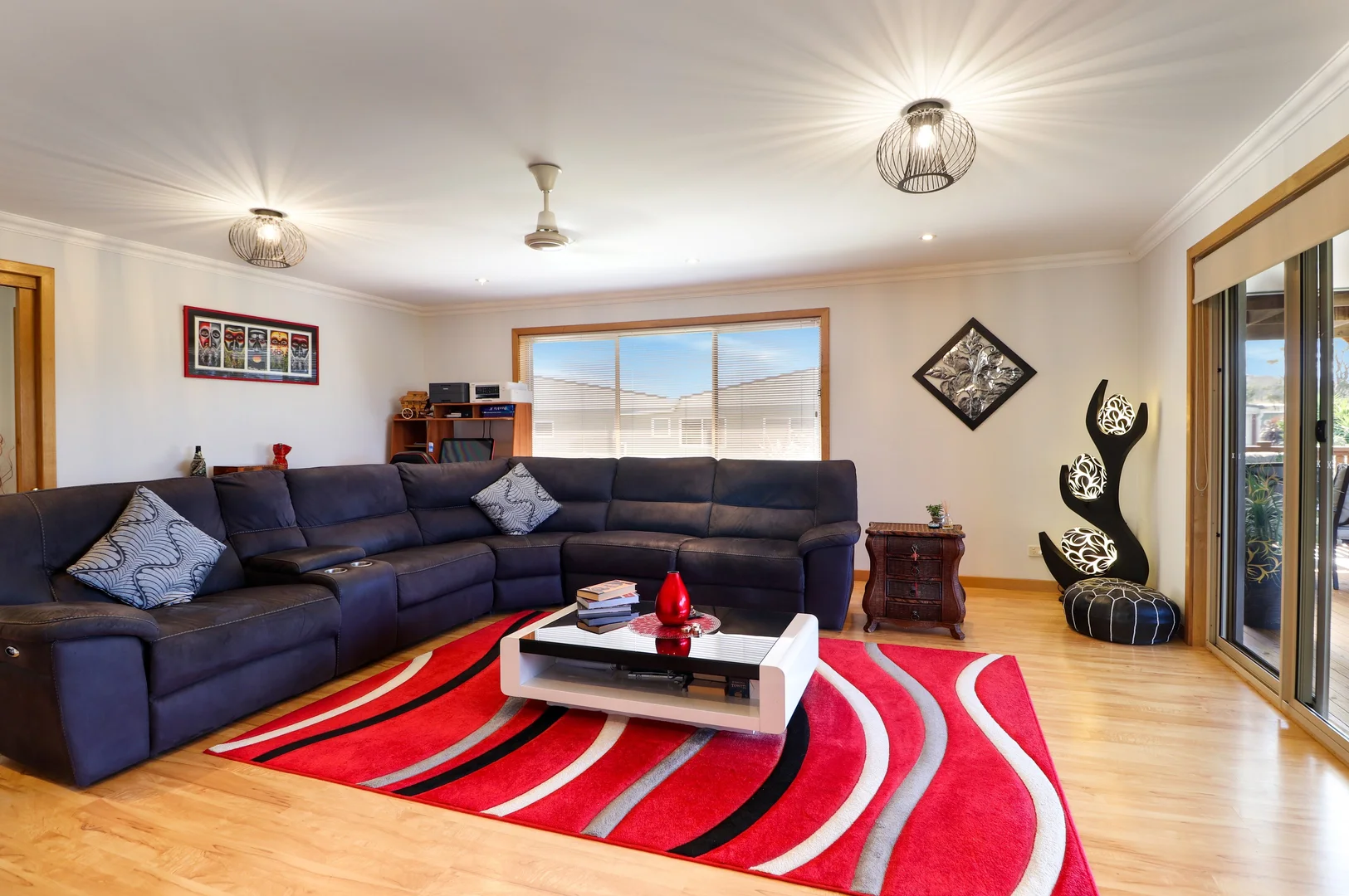 Additional image 11 of 36 Cameron Street, St Helens TAS 7216