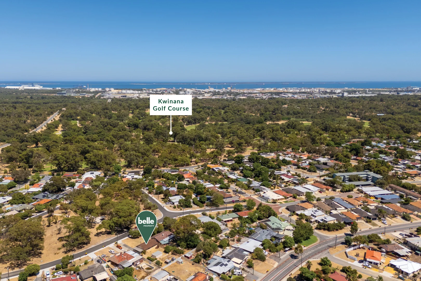 Additional image 3 of 42 Harrison Way, Calista WA 6167