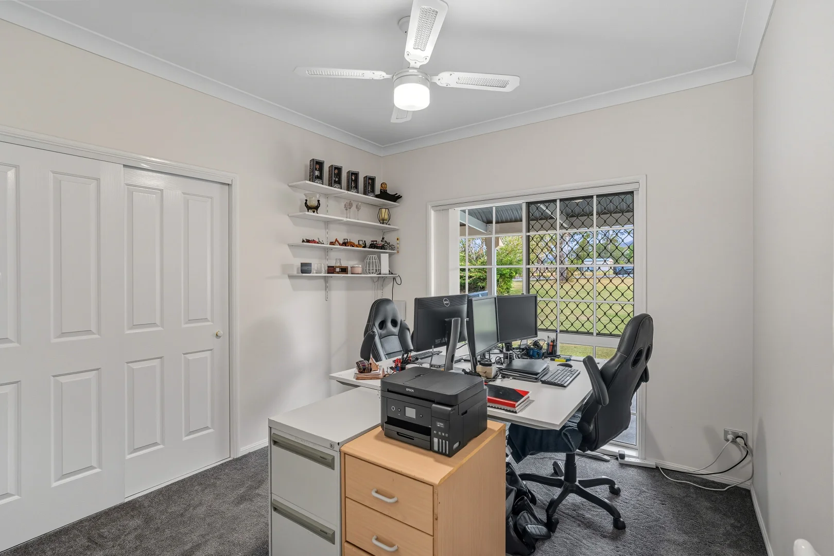Additional image 18 of 28-32 Crystal Brook Road, New Beith QLD 4124