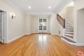 420 S Beverwil Dr Apt A, Beverly Hills, CA, 90212