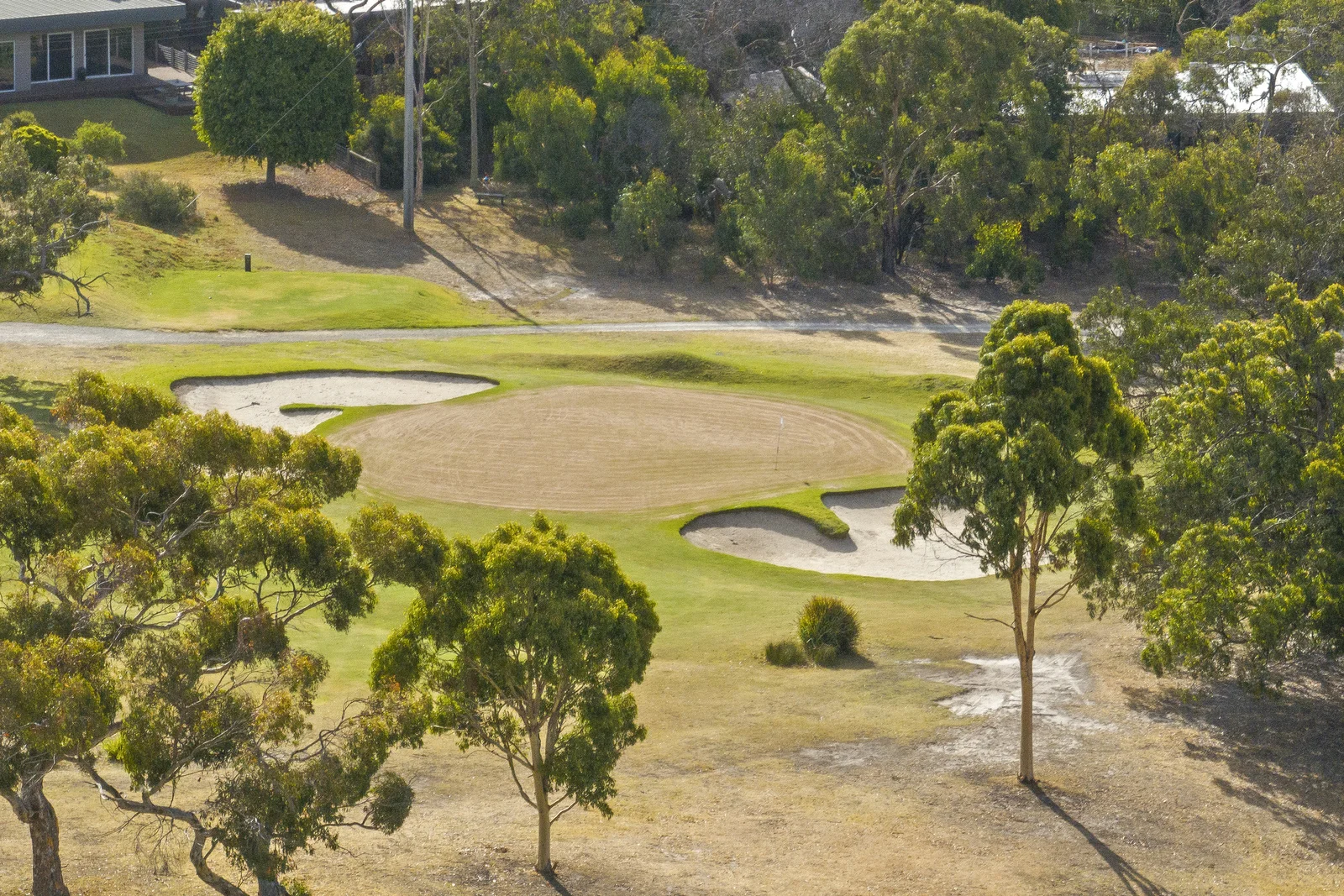 Additional image 17 of 1D McMahon Avenue, Anglesea VIC 3230