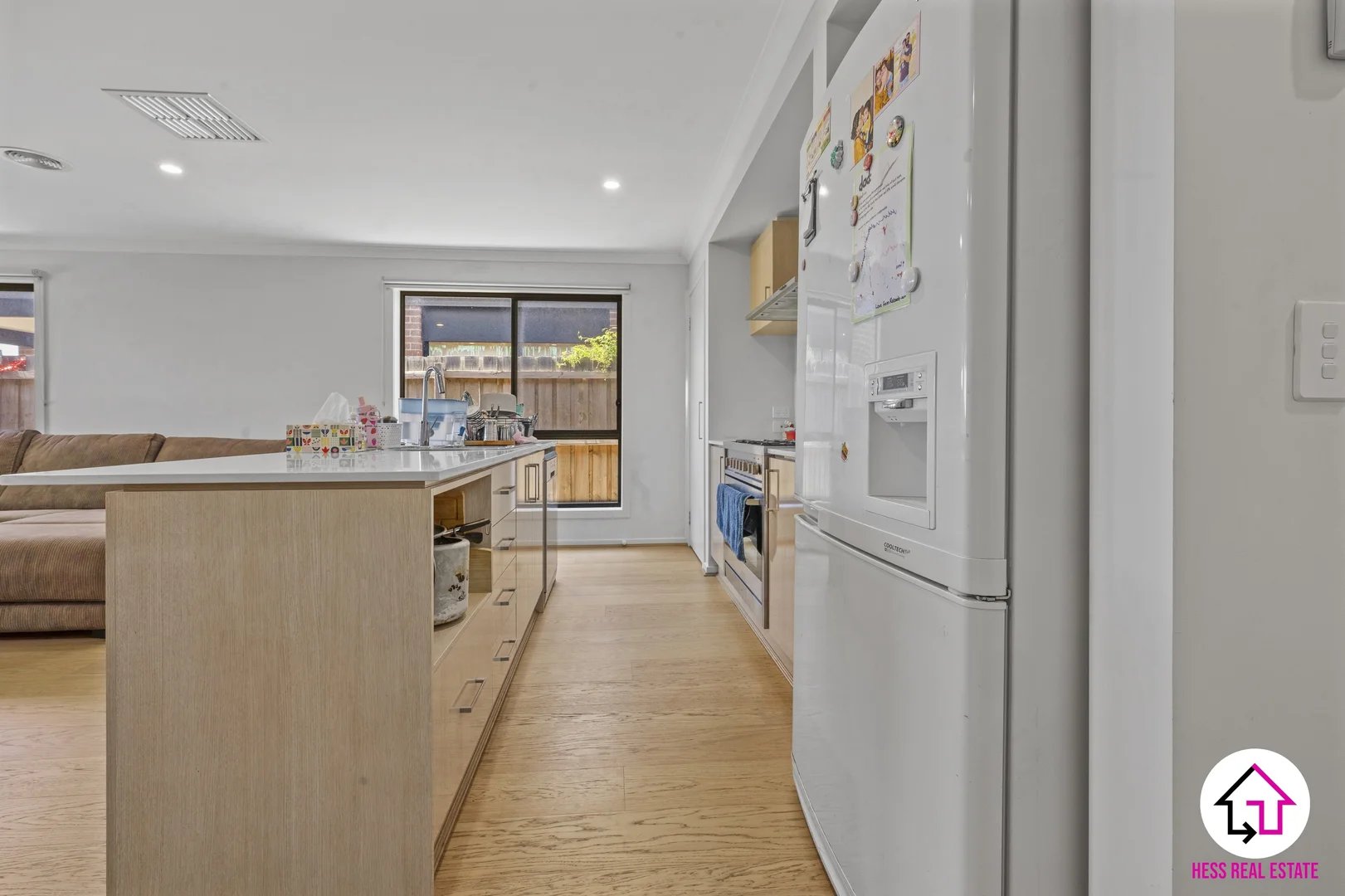 Additional image 5 of 33 Princes Circut, Wallan VIC 3756