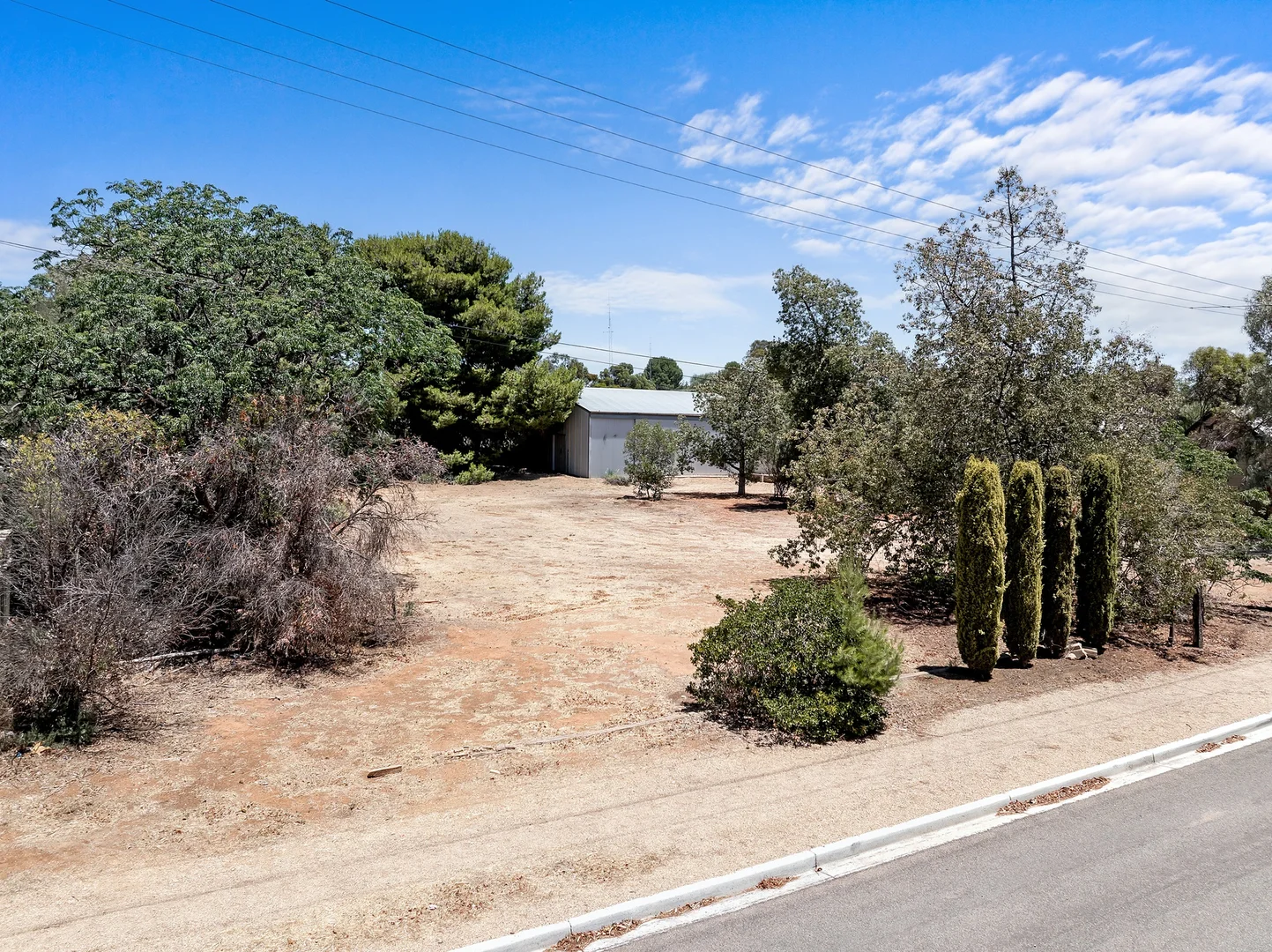 Additional image 8 of 23 & 25 North Terrace, Snowtown SA 5520