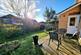Additional image 19 of Min Y Coed, Port Talbot SA13