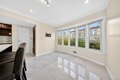 Additional image 19 of 55 Executive Dr, Manhasset Hills, NY, 11040