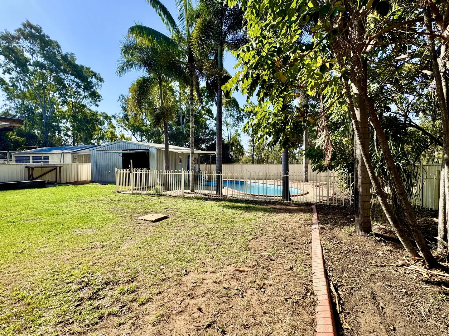 Additional image 15 of 30 KENNEDY Drive, Moranbah QLD 4744