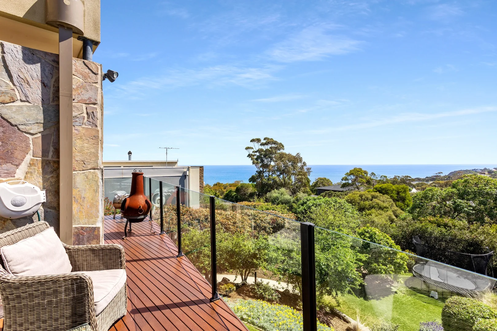 Additional image 17 of 24 Headland Waters, Mount Martha VIC 3934