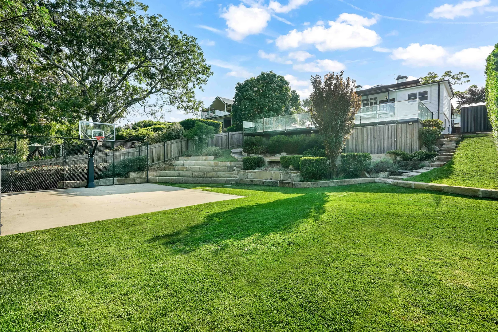 Additional image 5 of 16 Adams Street, Maitland NSW 2320