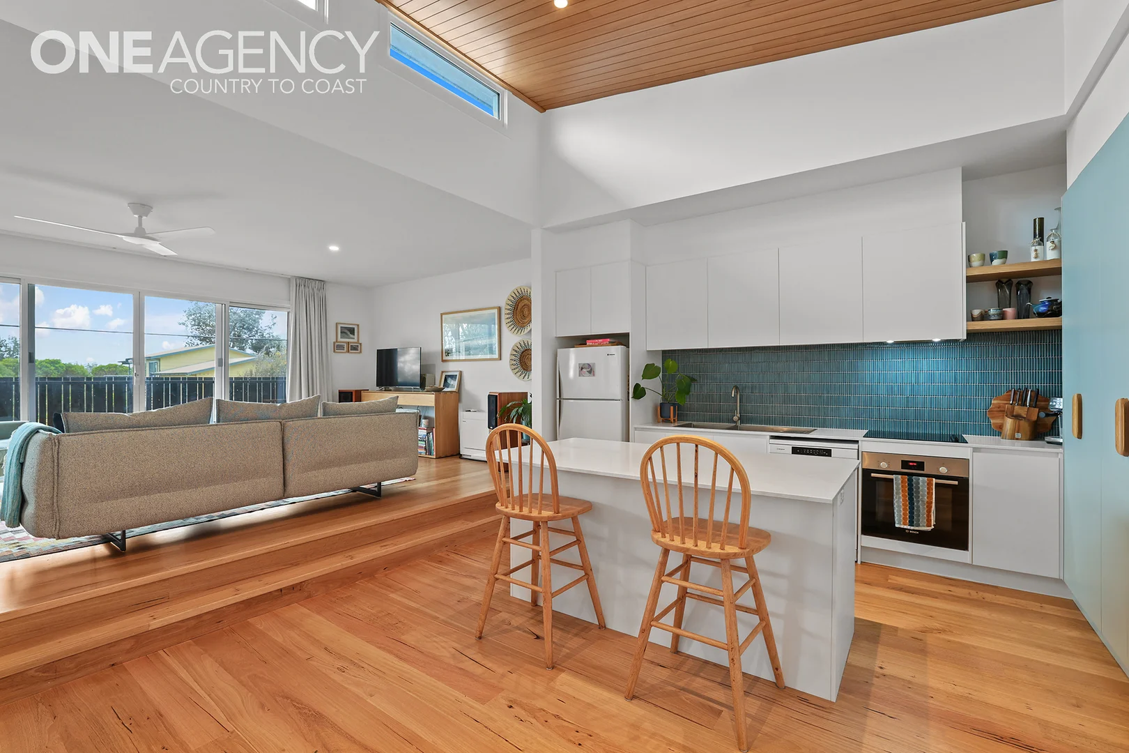 Additional image 2 of 101A Lantana Road, Cape Woolamai VIC 3925