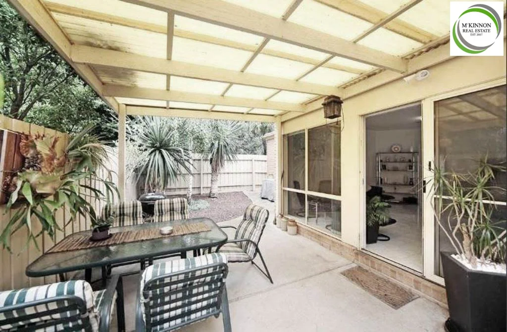 Additional image 11 of 2/1 Duckmanton Court, Bentleigh East VIC 3165