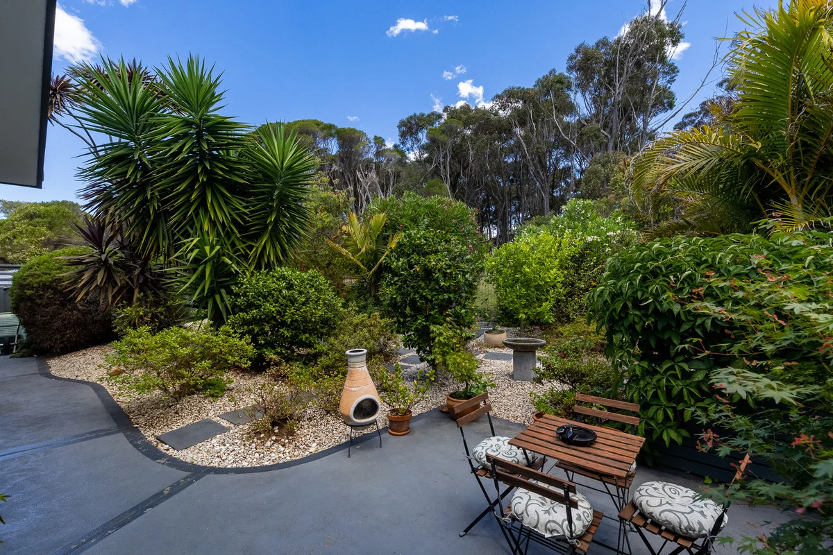 Additional image 14 of 16 Bournda Circuit, Tura Beach NSW 2548