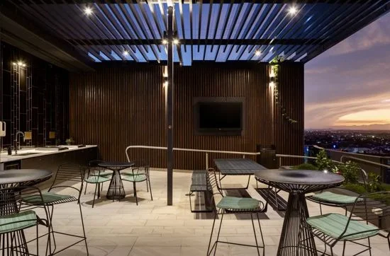 Additional image 12 of 1205/234 Vulture Street, South Brisbane QLD 4101