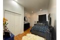 Additional image 5 of 2120 W Washington Blvd Apt 402, Chicago, IL, 60612