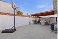 Additional image 12 of 1920 Del Paso Ave, Los Angeles, CA, 90032