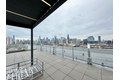Additional image 32 of 910 W Huron St Unit 306, Chicago, IL, 60642