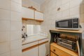 Additional image 23 of 109-14 Ascan Ave Unit 4B, Forest Hills, NY, 11375
