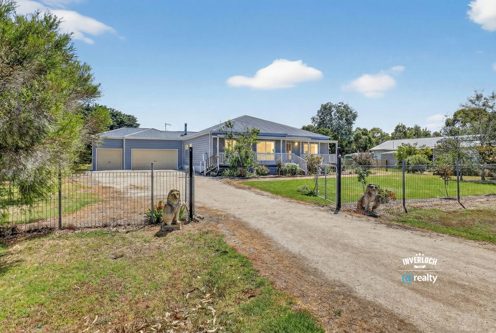 Additional image 5 of 6 Cumberland Court, Tarwin Lower VIC 3956