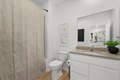 Additional image 16 of 710 E 4th Ave, Deer Park, WA, 99006