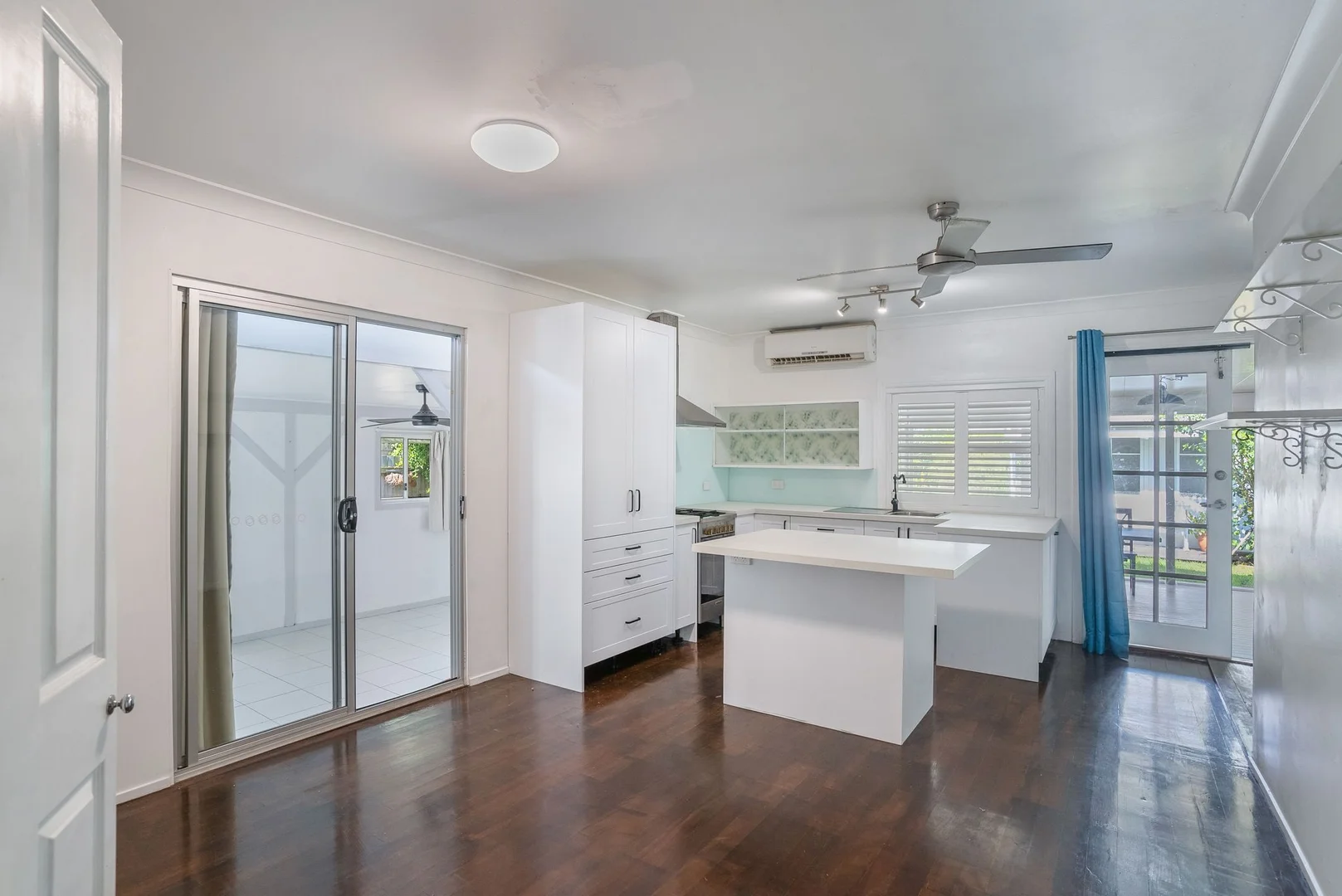 Additional image 3 of 15 Brunswick Street, Ballina NSW 2478