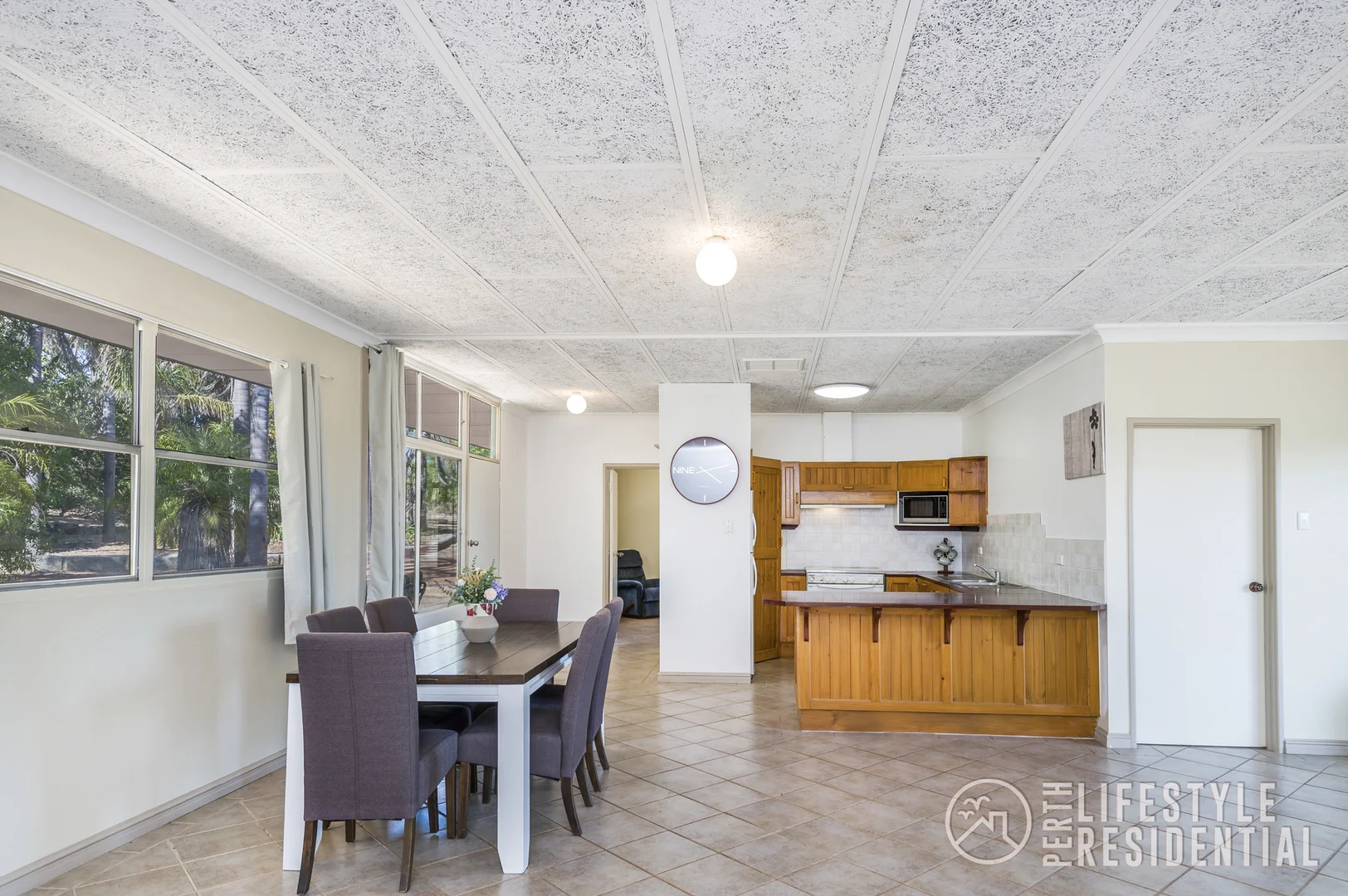 Additional image 14 of 175 Woolly Bush Loop, Woodridge WA 6041