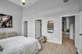 Additional image 16 of 628 Ellicott St, Buffalo, NY, 14203