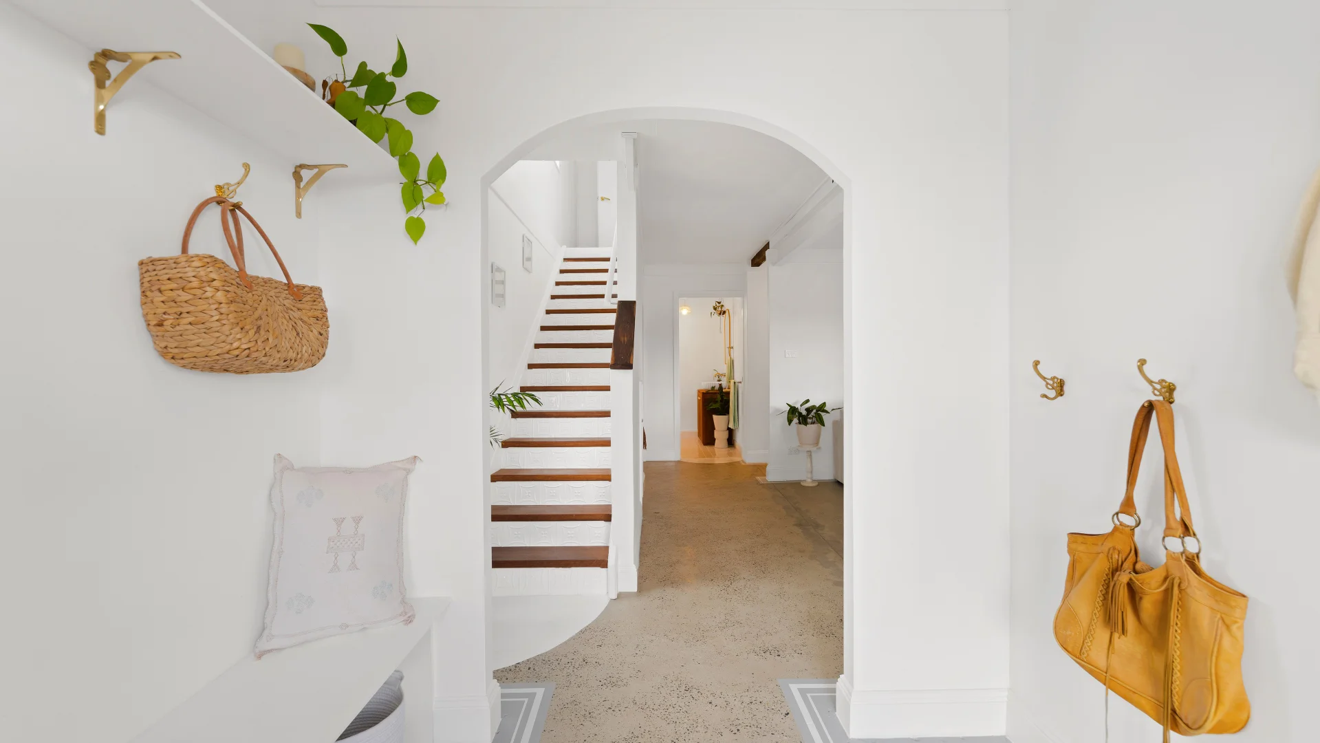 Additional image 4 of 88 Arthur Street, Grafton NSW 2460