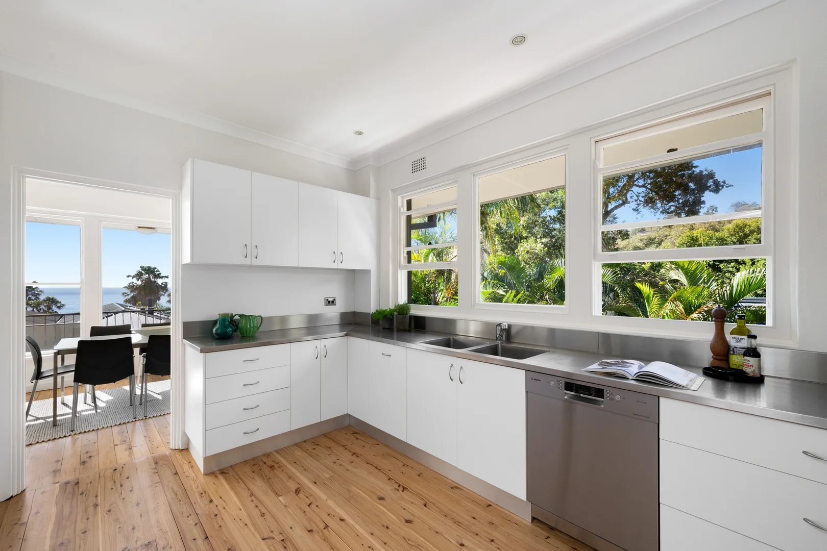 Additional image 6 of 64 Florida Road, Palm Beach NSW 2108