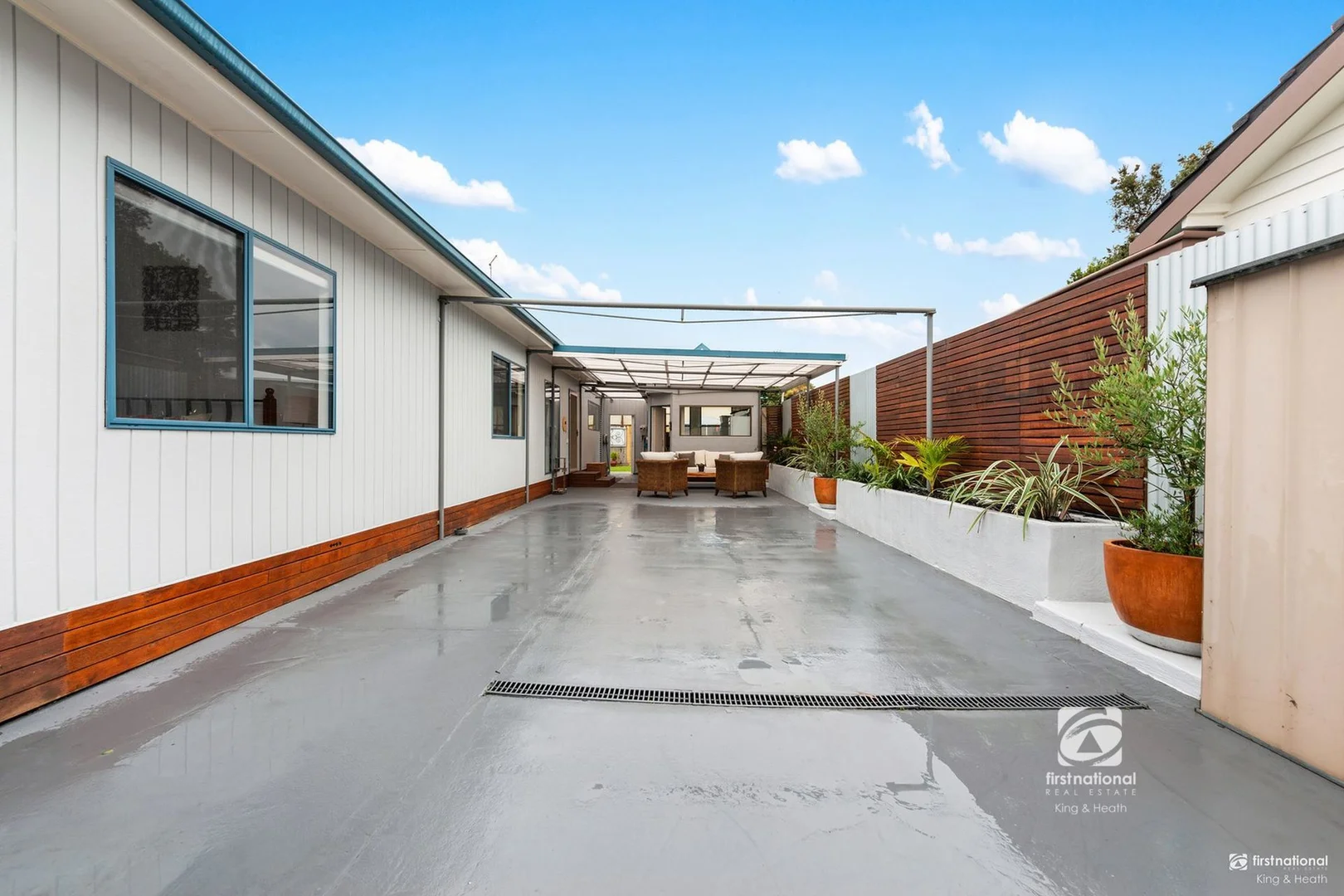 Additional image 20 of 27 Whiters Street, Lakes Entrance VIC 3909