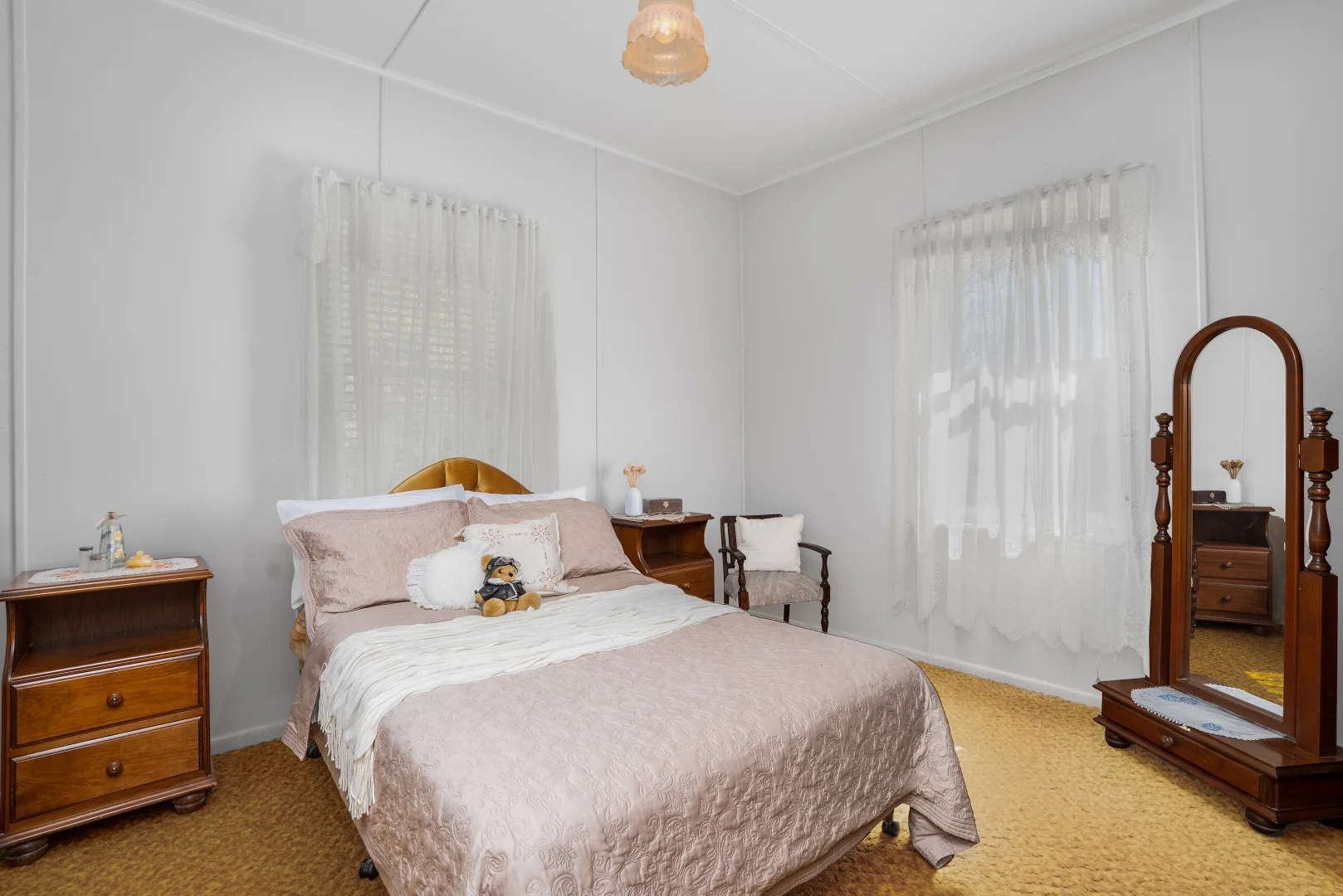 Additional image 17 of 790 Kangaloon Road, Glenquarry NSW 2576