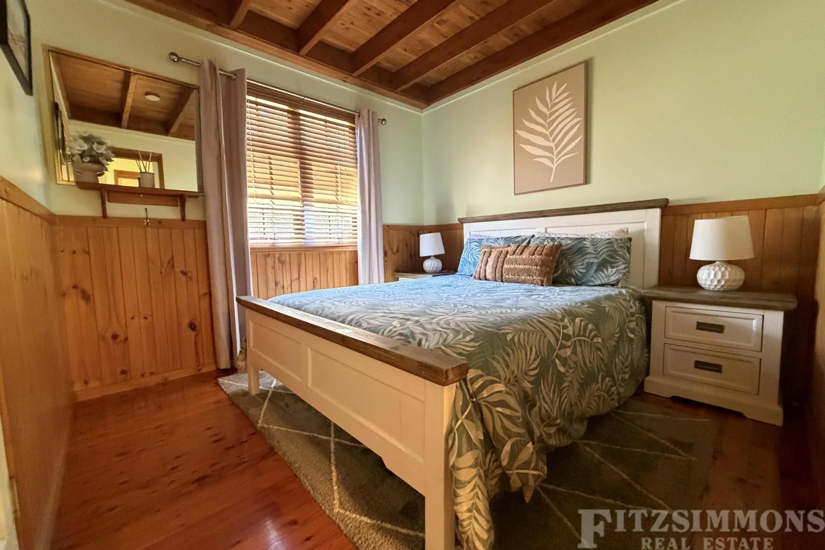 Additional image 22 of 3376 Bunya Mountains Road, Bunya Mountains QLD 4405