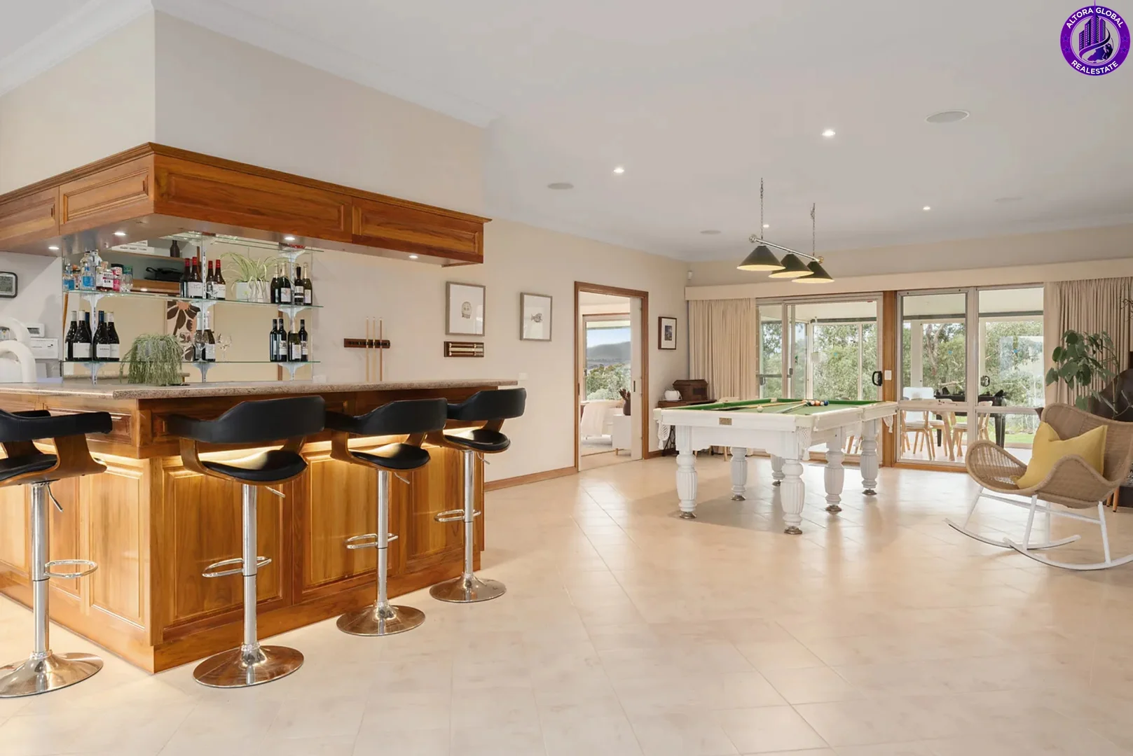 Additional image 9 of 35 Hollams Road, Mansfield VIC 3722