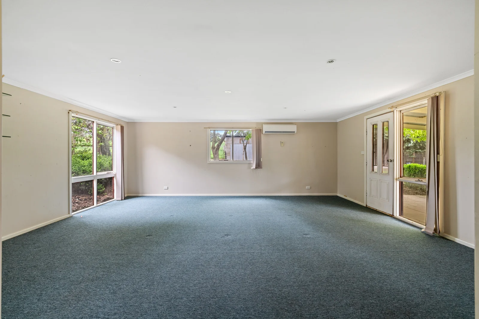 Additional image 19 of 335 Harveys Road, Ruby VIC 3953
