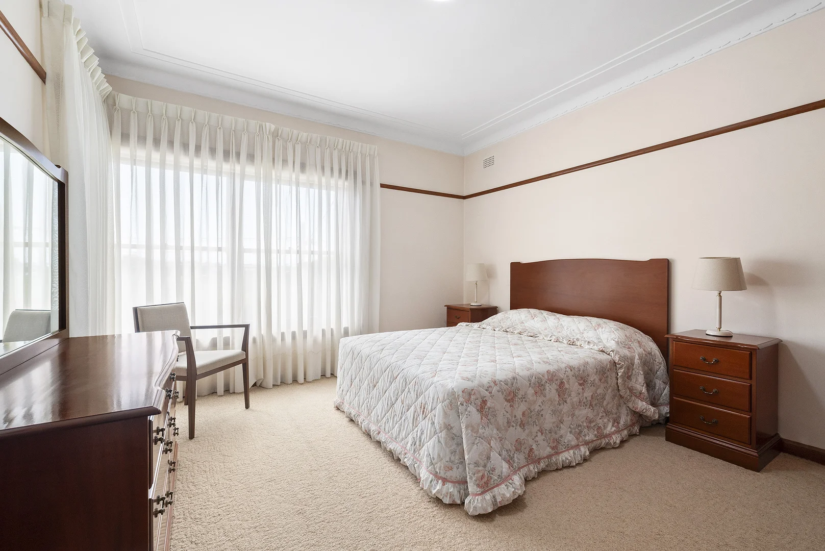 Additional image 9 of 44 Kennedy Street, Kingsford NSW 2032