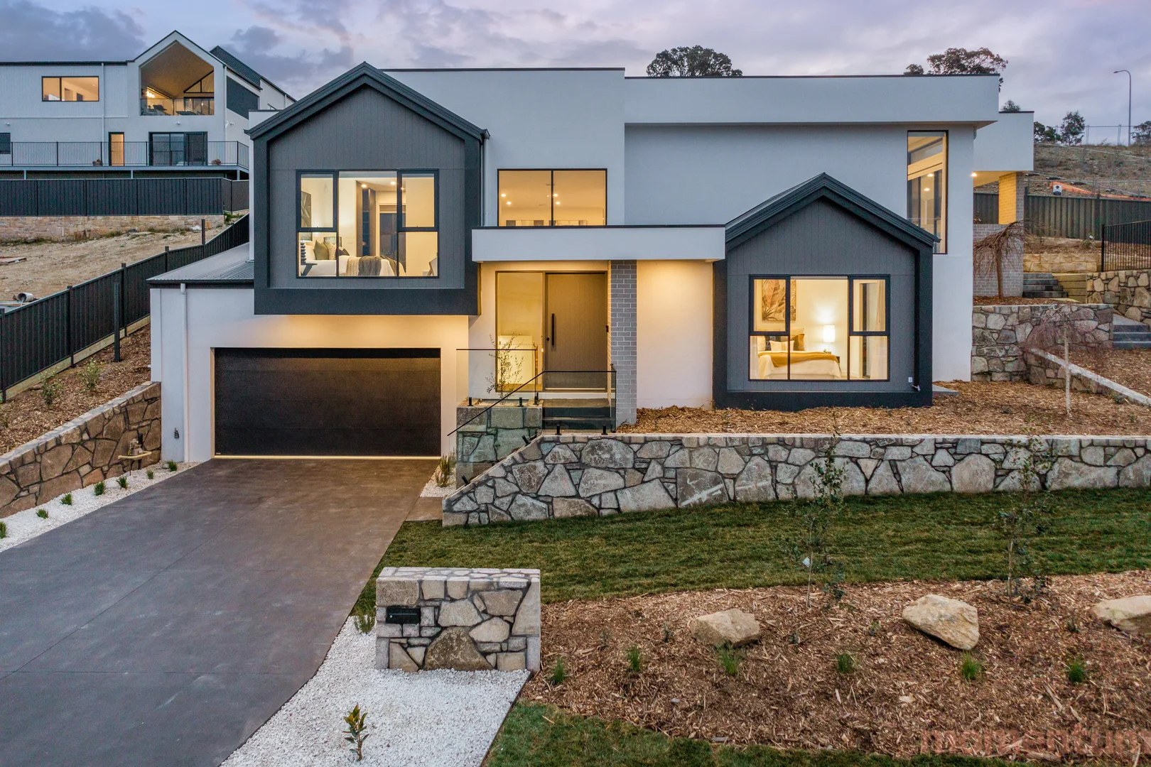 Additional image 37 of 24 Lambrigg Road, Googong NSW 2620