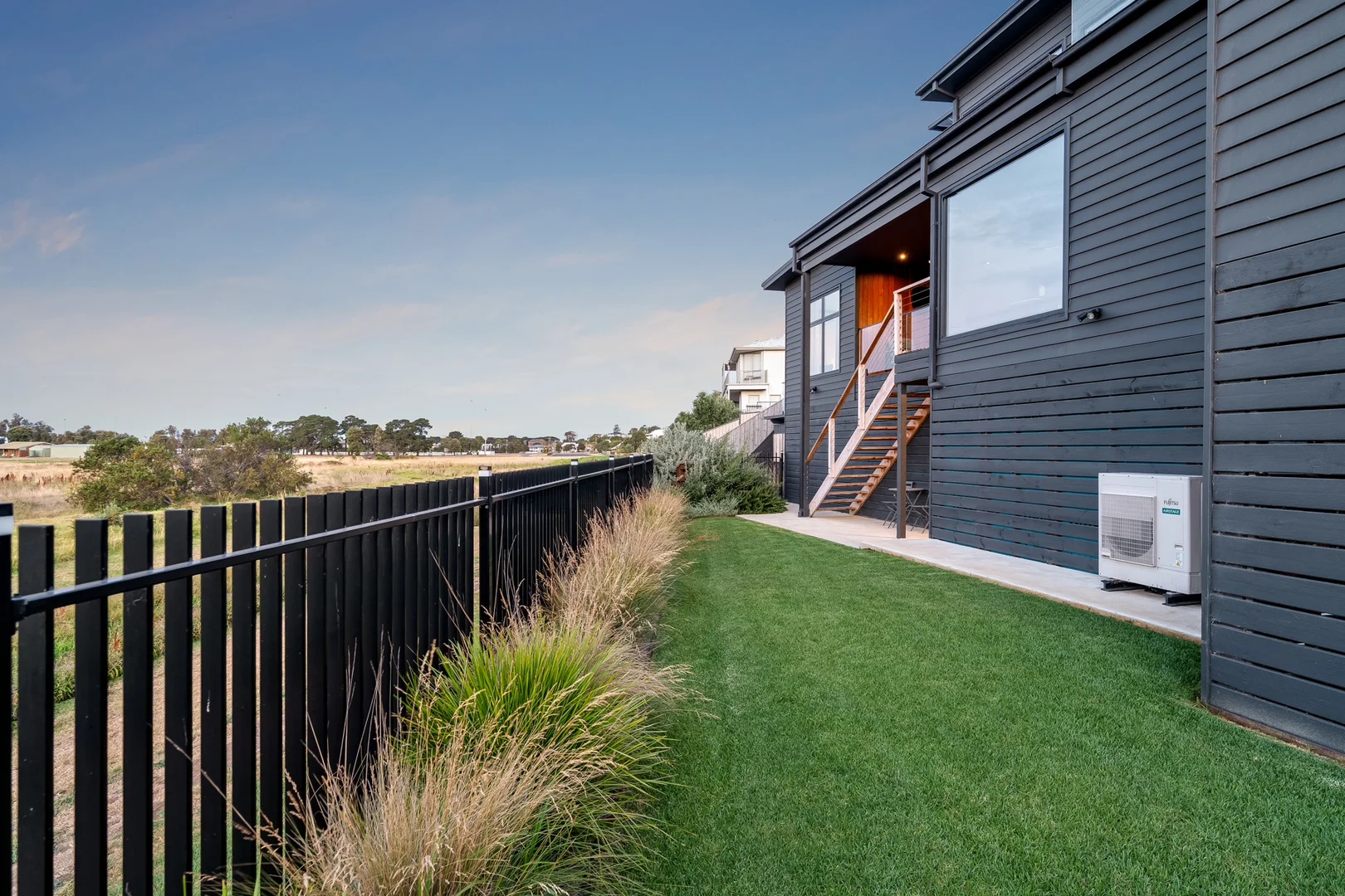 Additional image 11 of 37-39 Welfare Street, Portarlington VIC 3223