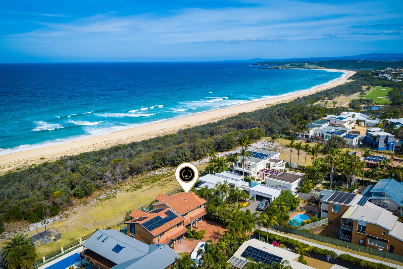 Additional image 31 of 1/158 Pacific Way, Tura Beach NSW 2548