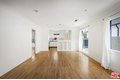 Additional image 9 of 3659 Glenfeliz Blvd, Los Angeles, CA, 90039