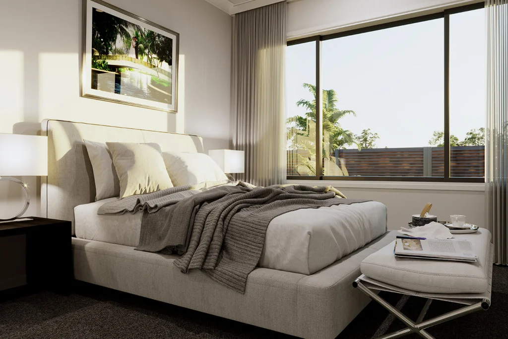 Additional image 4 of 7 Andromeda Street, Austral NSW 2179