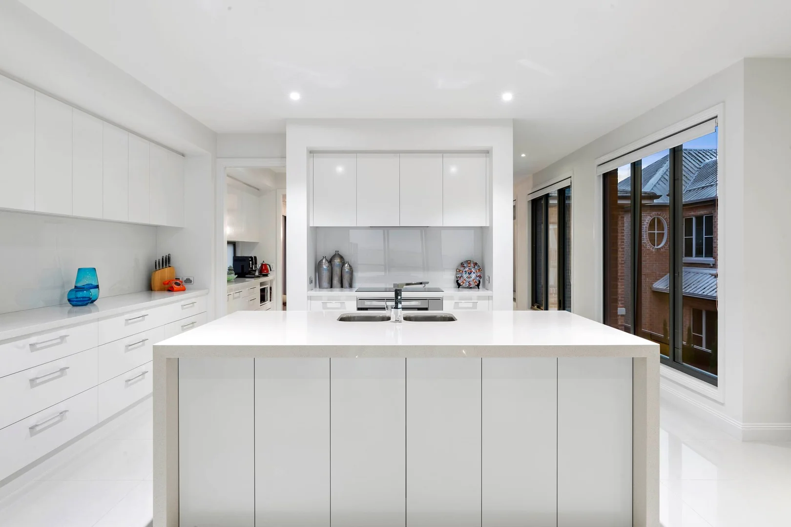 Additional image 6 of 27 Balmoral Crescent, Rippleside VIC 3215