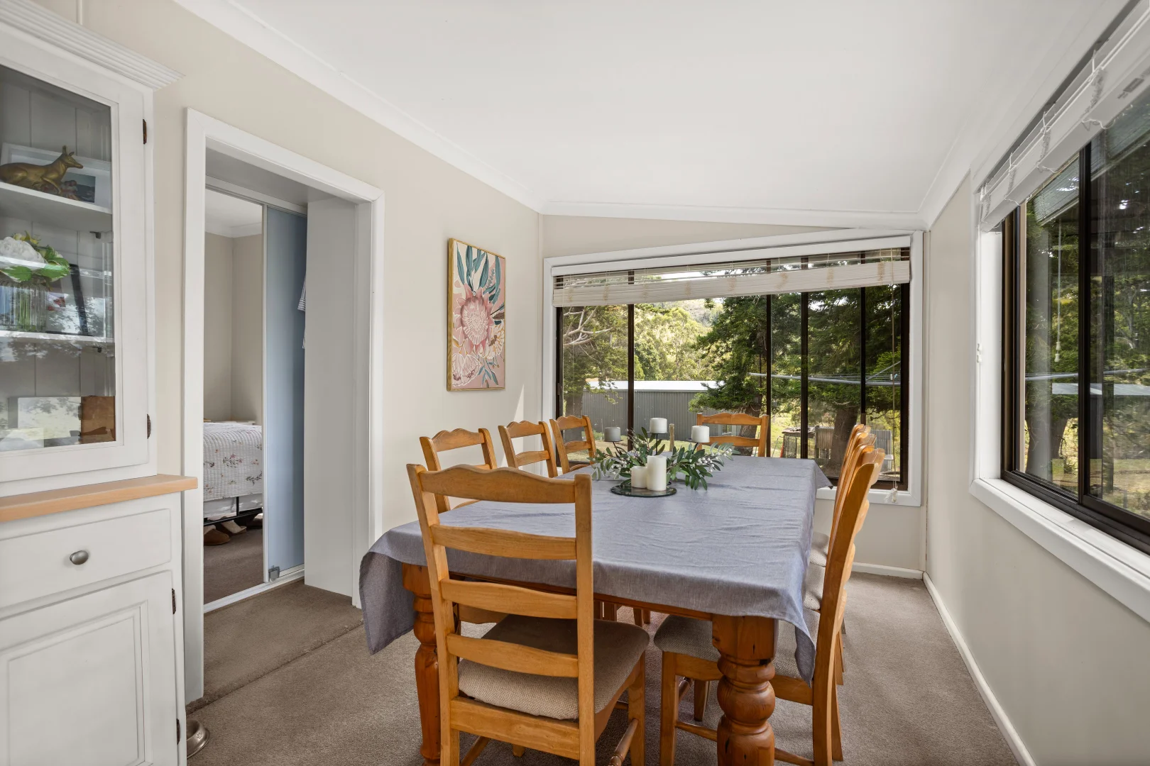 Additional image 5 of 129 Days Road, Belbora NSW 2422