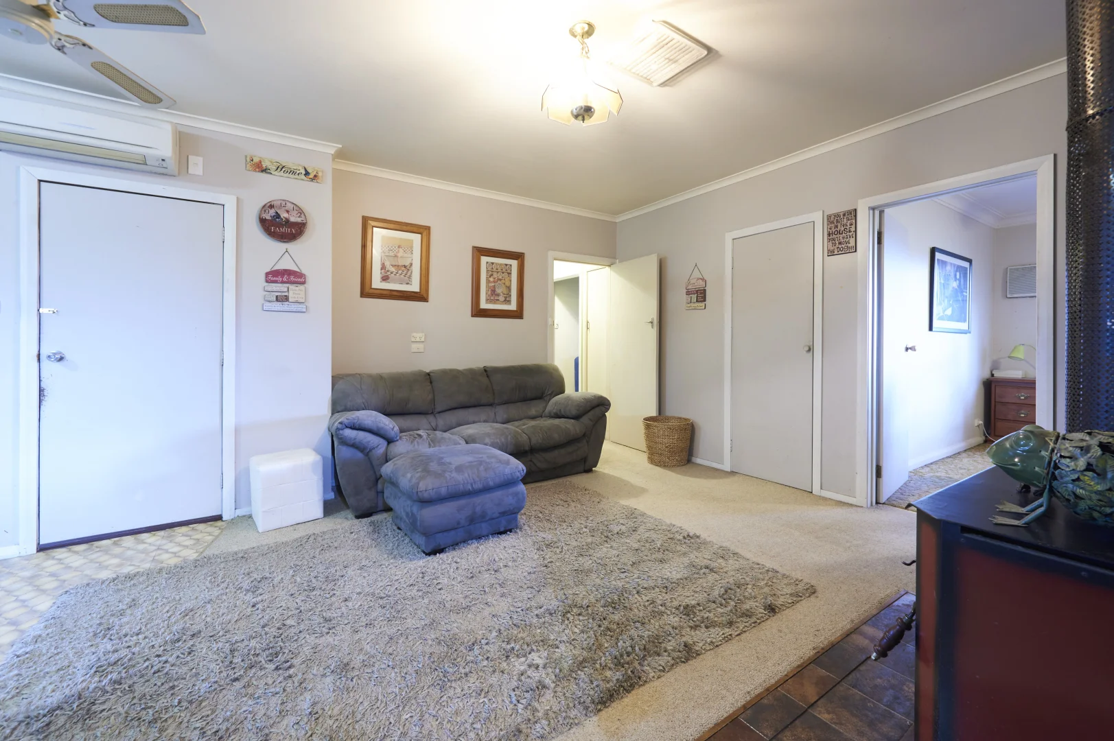 Additional image 9 of 40 Marionvale Road, Marionvale VIC 3634