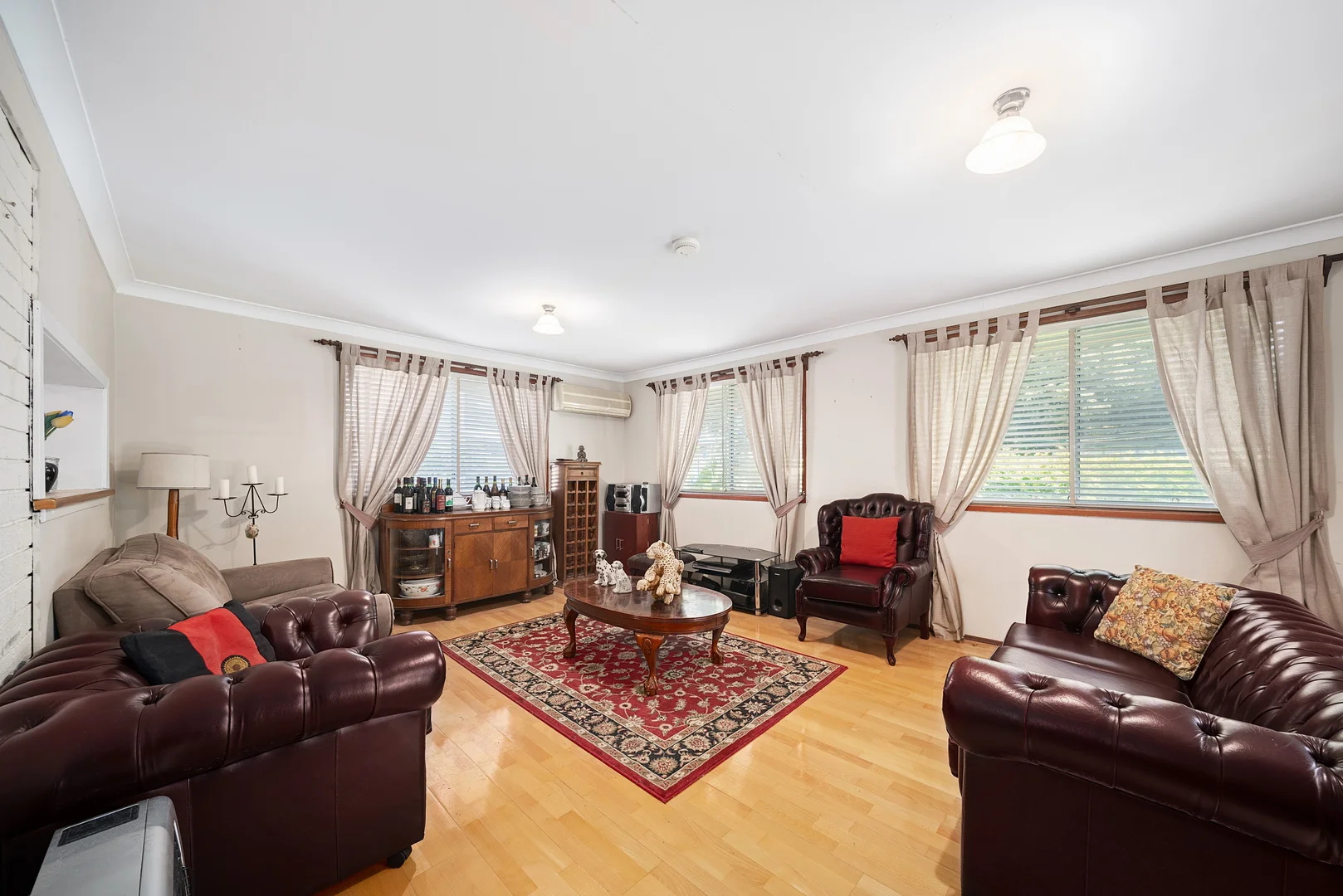 Additional image 2 of 805 Merrylands Road, Greystanes NSW 2145