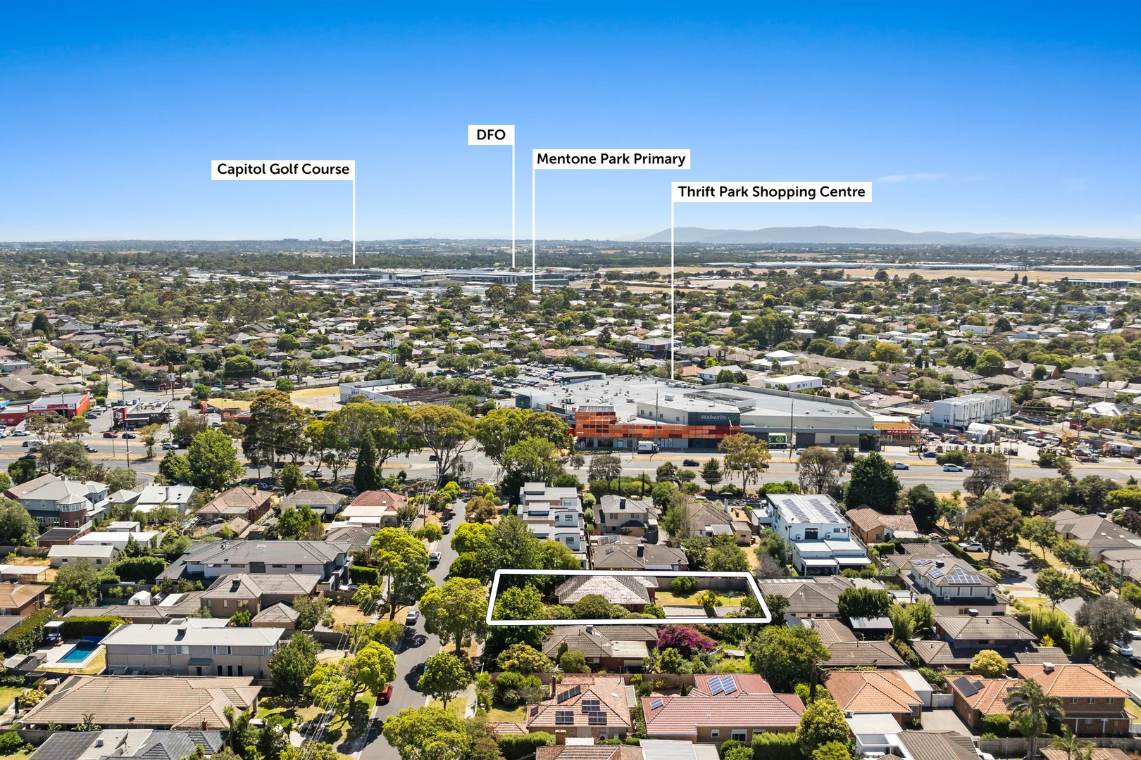 Additional image 14 of 58 Third Street, Parkdale VIC 3195