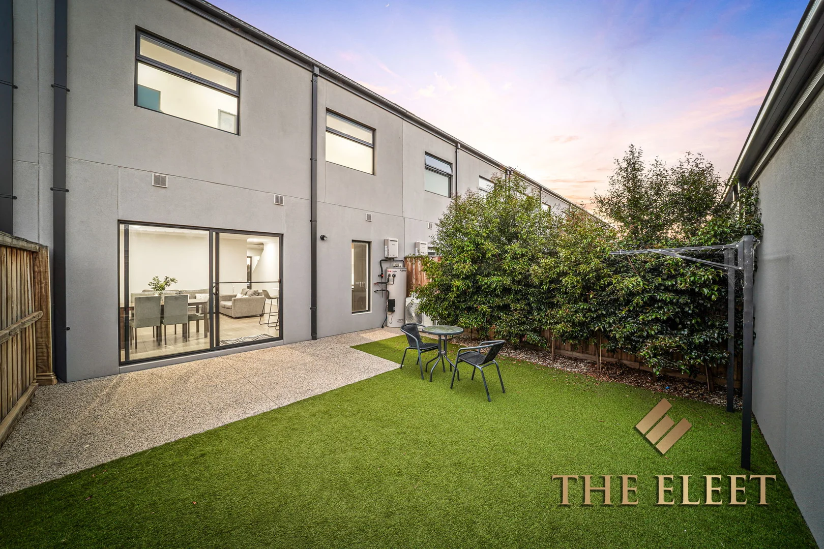 Additional image 12 of 54 Surround Circuit, Bonnie Brook VIC 3335