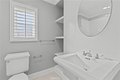 Additional image 10 of 11147 Hortense St, North Hollywood, CA, 91602