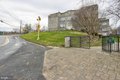 Additional image 36 of 3700 College Ave Apt 101, Ellicott City, MD, 21043