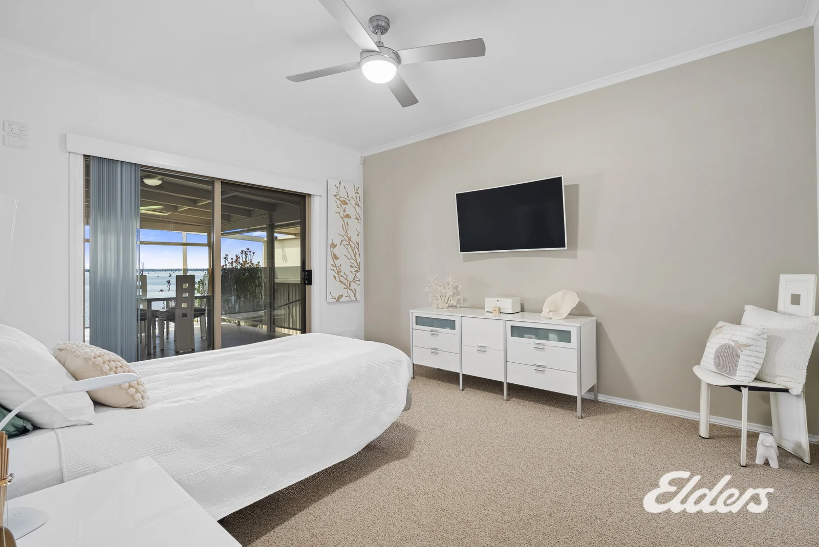 Additional image 15 of 34 Rosemary Court, Yarrawonga VIC 3730